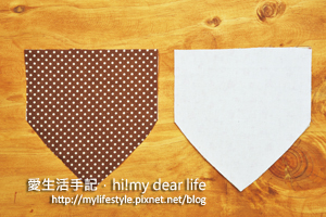 置物盒8 置物盒8