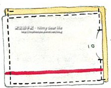 1 1