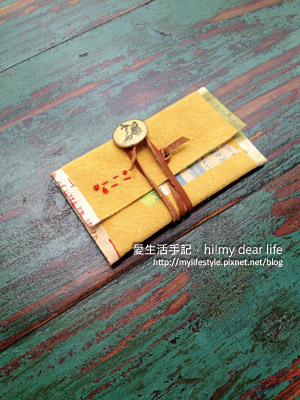 名片夾5 名片夾5