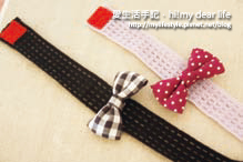 鬆緊帶3 鬆緊帶3