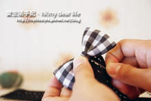 鬆緊帶4 鬆緊帶4