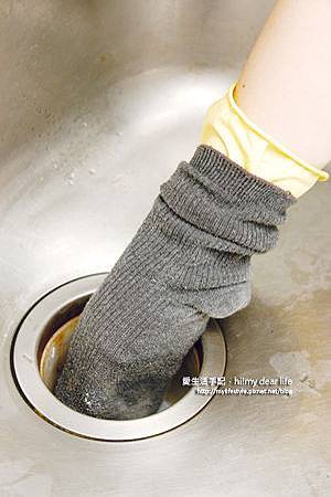 襪類清潔5 襪類清潔5