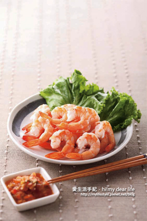 醬料 醬料