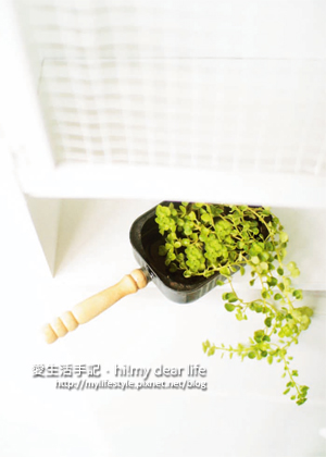 仿舊花器 仿舊花器