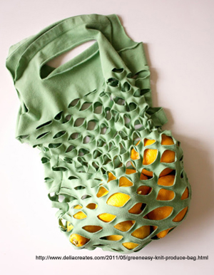 accessories-recycled-tshirt-bag-1 accessories-recycled-tshirt-bag-1