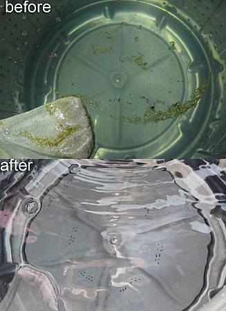 before-af before-af