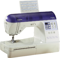 NX-250機型.png NX-250機型.png