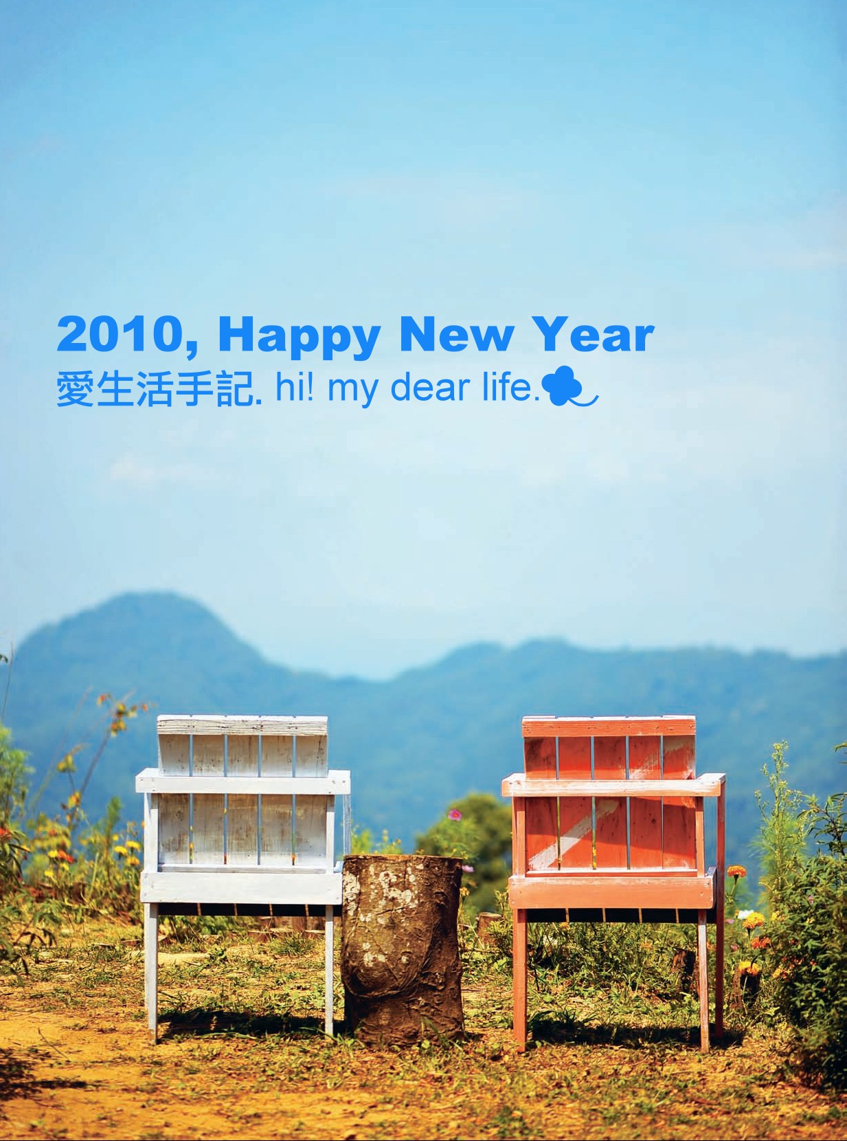 未命名 -1.jpg 未命名 -1.jpg