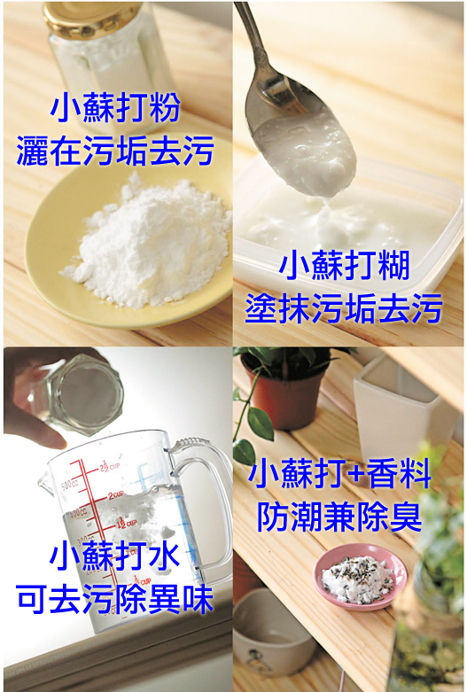 天然清潔01.jpg 天然清潔01.jpg