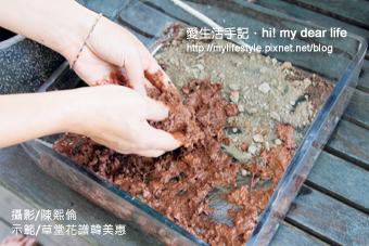 IMG_1640拷貝.jpg IMG_1640拷貝.jpg
