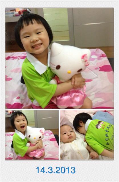 625504_10151294784631097_1665842888_n 625504_10151294784631097_1665842888_n