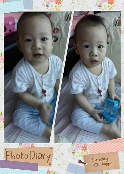 1379490_10151630466766097_527243548_n 1379490_10151630466766097_527243548_n