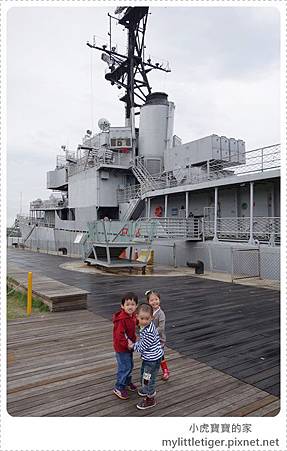 DSC05385.JPG DSC05385.JPG