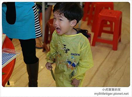 S__5177370.jpg S__5177370.jpg