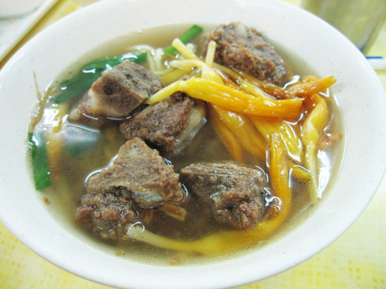 IMG_0481.jpg IMG_0481.jpg