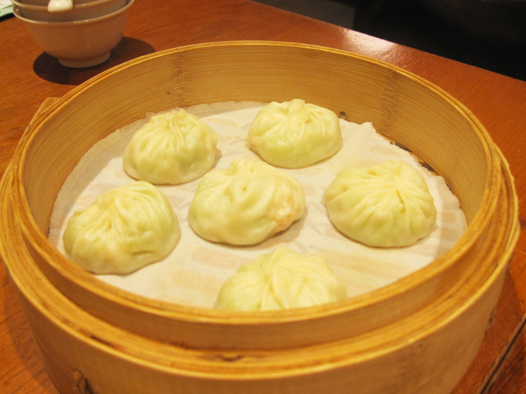 IMG_1662.jpg IMG_1662.jpg