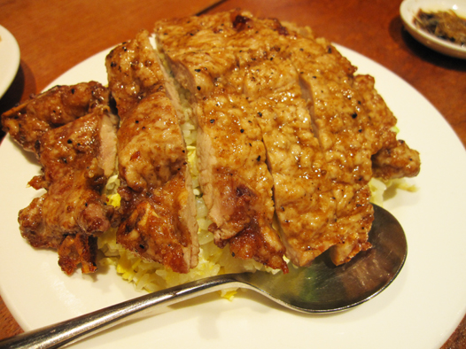 IMG_1658.jpg IMG_1658.jpg