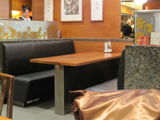 IMG_1677.jpg IMG_1677.jpg