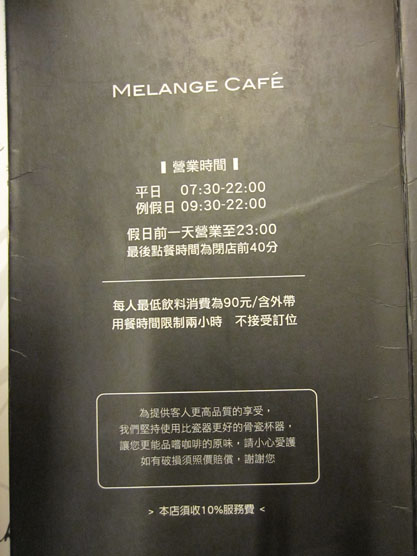 IMG_0680.jpg IMG_0680.jpg