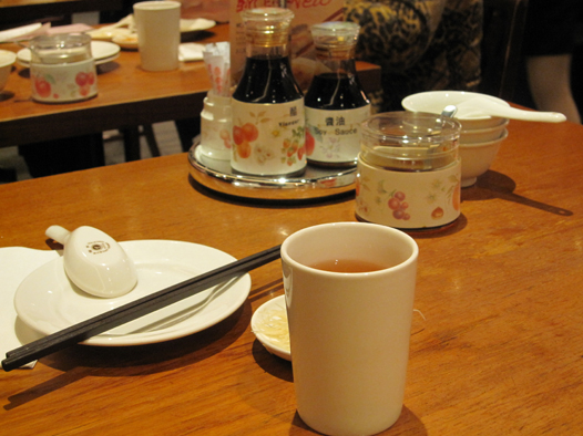 IMG_1654.jpg IMG_1654.jpg