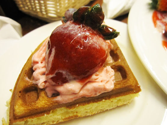 IMG_0702.jpg IMG_0702.jpg