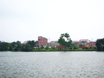 IMG_1010.jpg IMG_1010.jpg