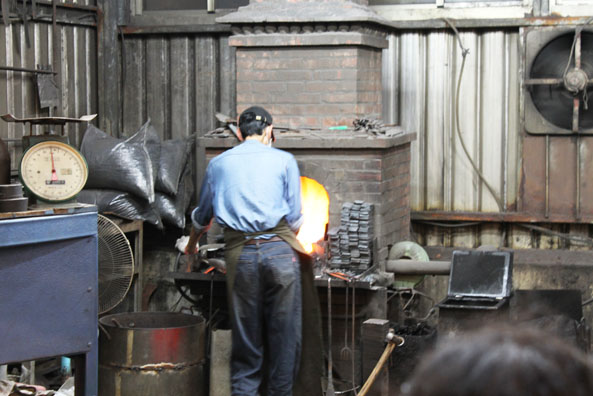 IMG_1061.jpg IMG_1061.jpg