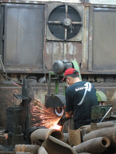 IMG_0927.jpg IMG_0927.jpg