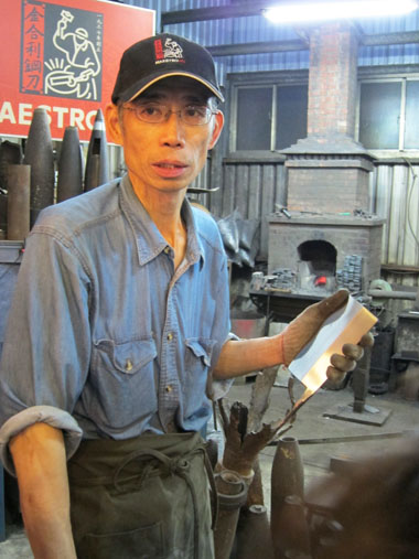 IMG_0935.jpg IMG_0935.jpg