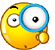 009.gif 009.gif
