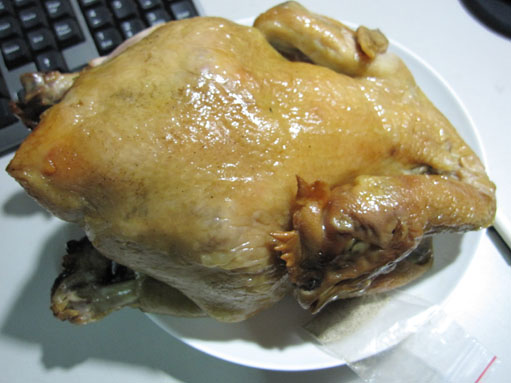 1000803 071.jpg 1000803 071.jpg