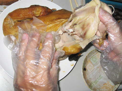 1000803 072.jpg 1000803 072.jpg