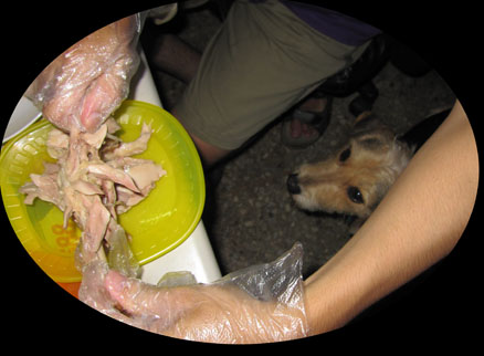 1000803 078.jpg 1000803 078.jpg