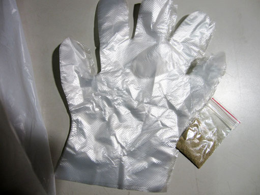 1000803 066.jpg 1000803 066.jpg