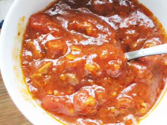 IMG_1144.jpg IMG_1144.jpg