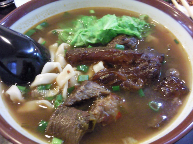 相片1331.jpg 相片1331.jpg