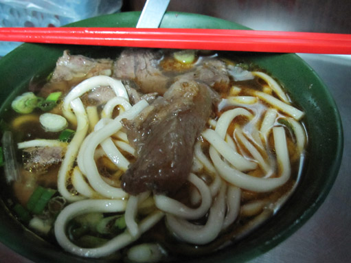 IMG_1111_1.jpg IMG_1111_1.jpg