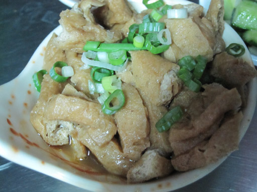 IMG_1109_1.jpg IMG_1109_1.jpg