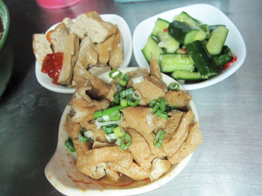 IMG_1104_1.jpg IMG_1104_1.jpg