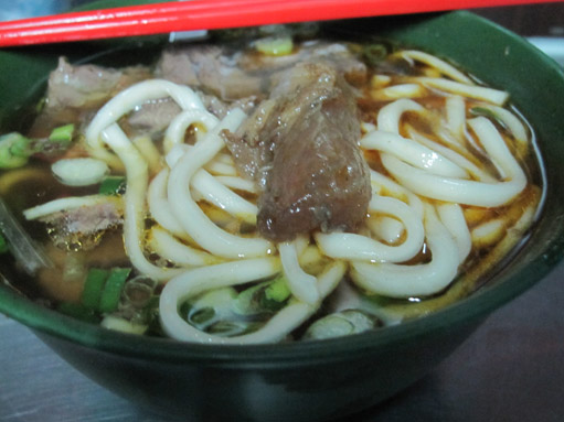 IMG_1113.jpg IMG_1113.jpg