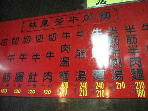 IMG_1099_1.jpg IMG_1099_1.jpg