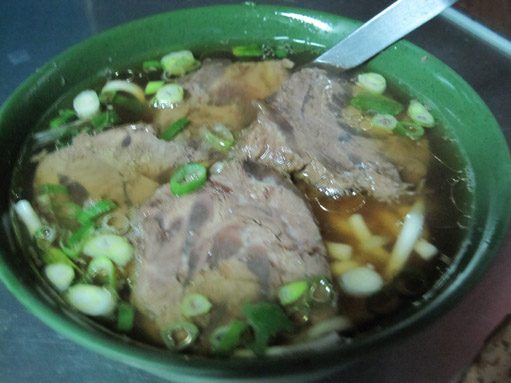 IMG_1105.jpg IMG_1105.jpg