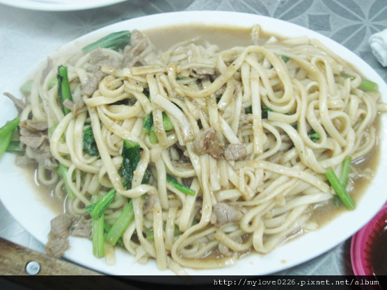 IMG_1403.jpg IMG_1403.jpg