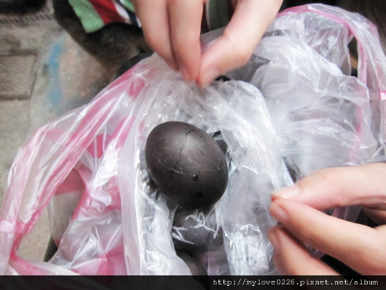 IMG_2576.jpg IMG_2576.jpg