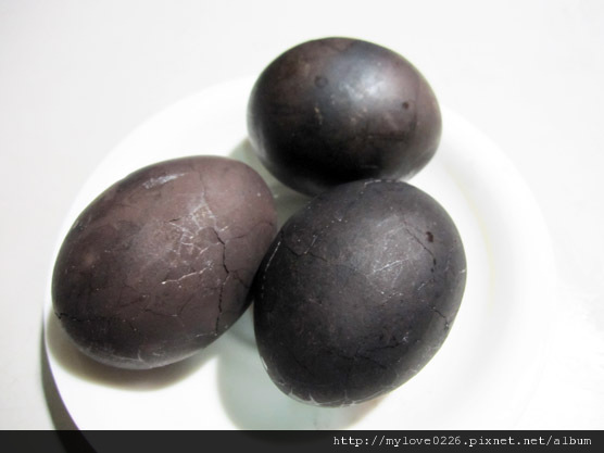 IMG_2600.jpg IMG_2600.jpg