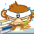 20070218175438.gif