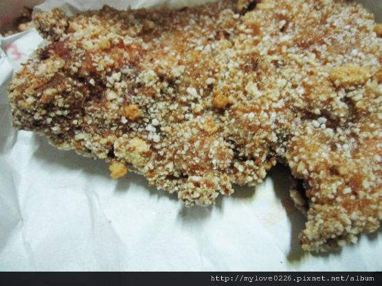 IMG_2620.jpg IMG_2620.jpg