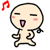1482ba888cbc69.gif 1482ba888cbc69.gif