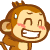 20070217222148.gif 20070217222148.gif