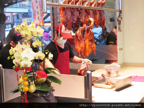 IMG_2672.jpg IMG_2672.jpg